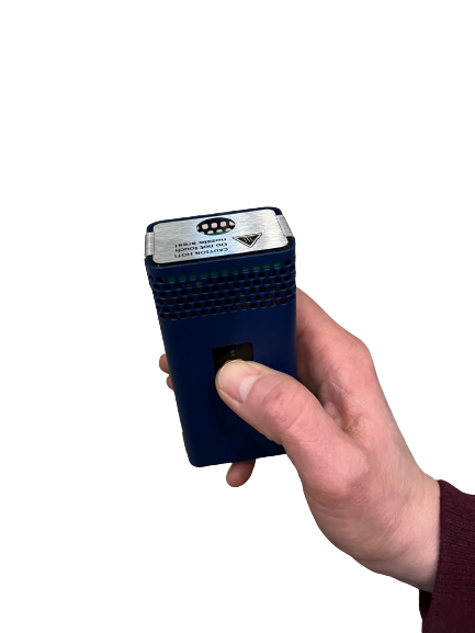 Nebelgenerator 